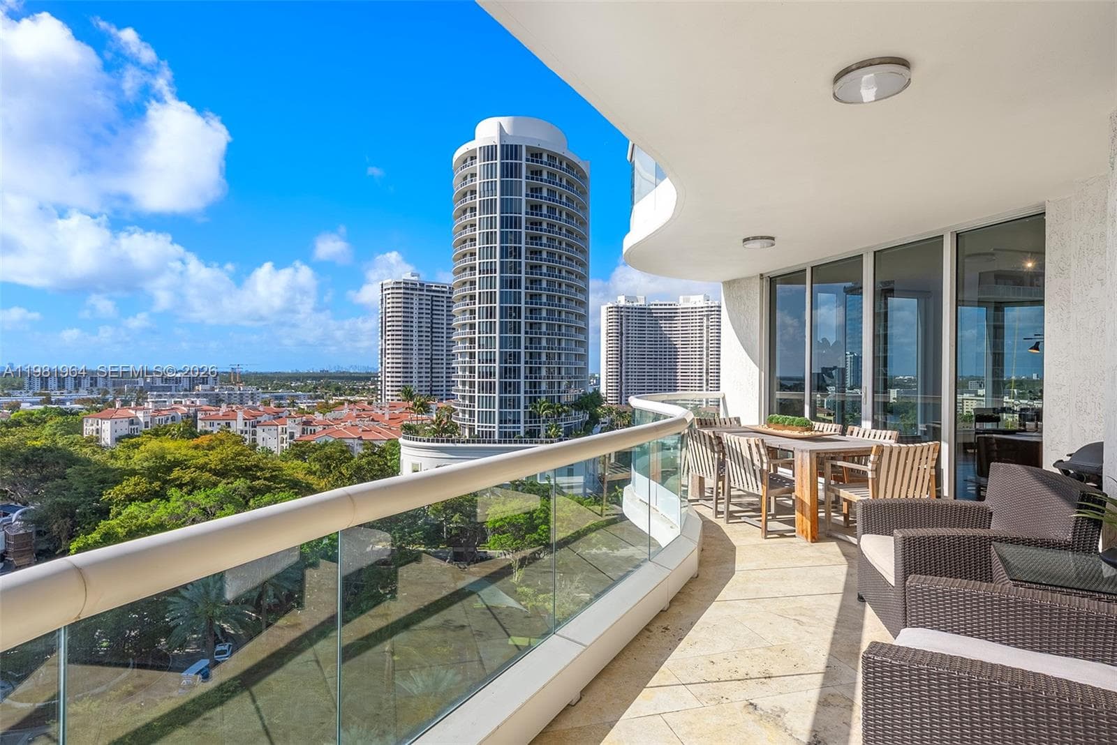6000 Island Blvd # 1208, Aventura FL 33160 — 10