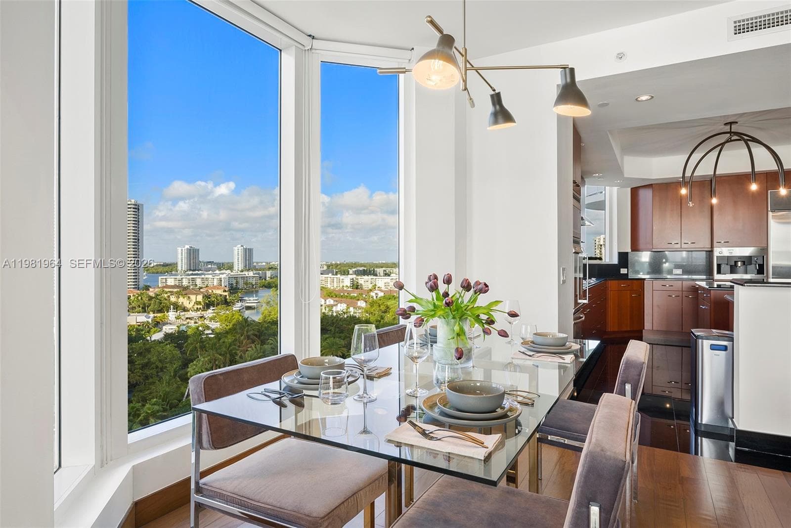 6000 Island Blvd # 1208, Aventura FL 33160 — 14