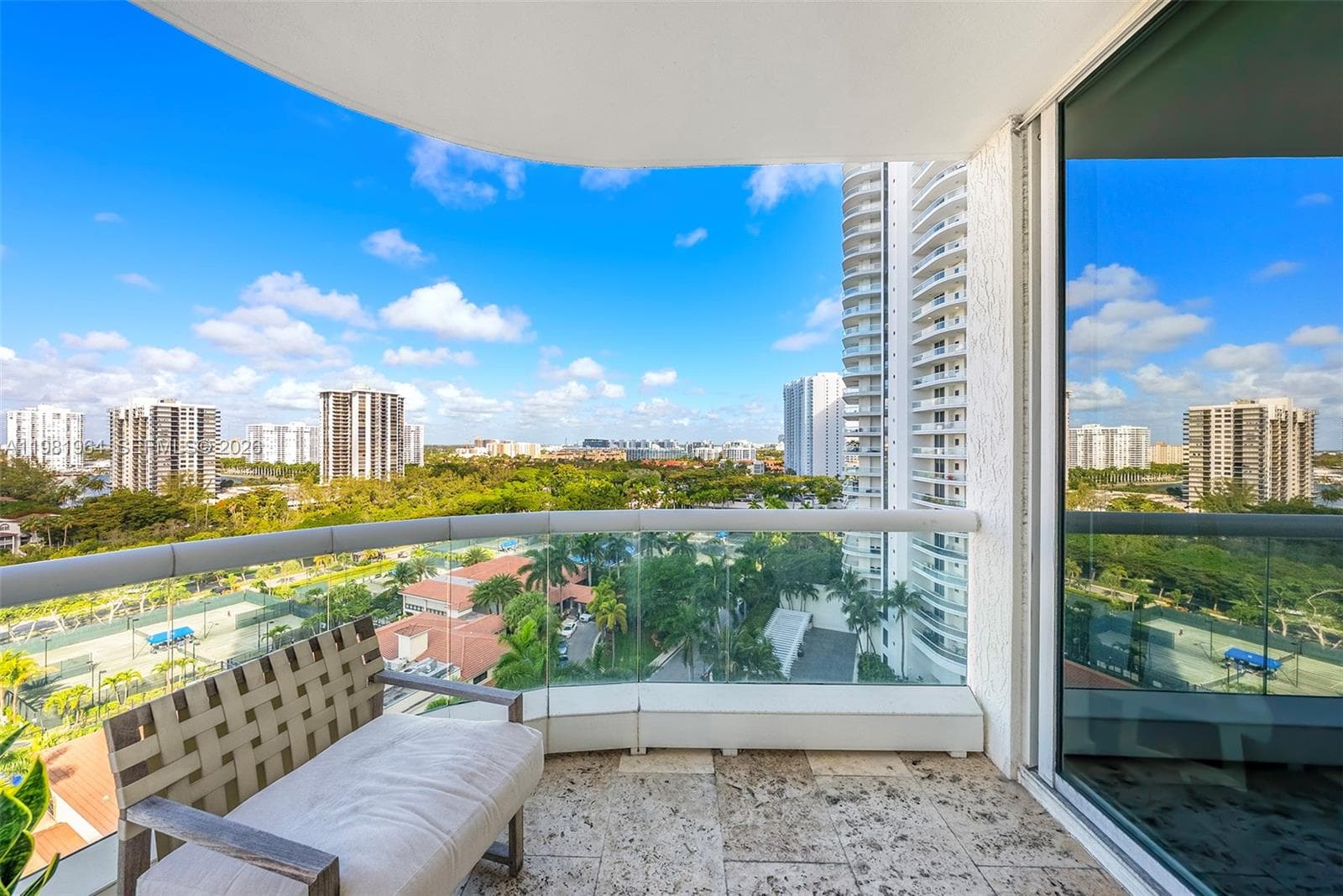 6000 Island Blvd # 1208, Aventura FL 33160 — 45