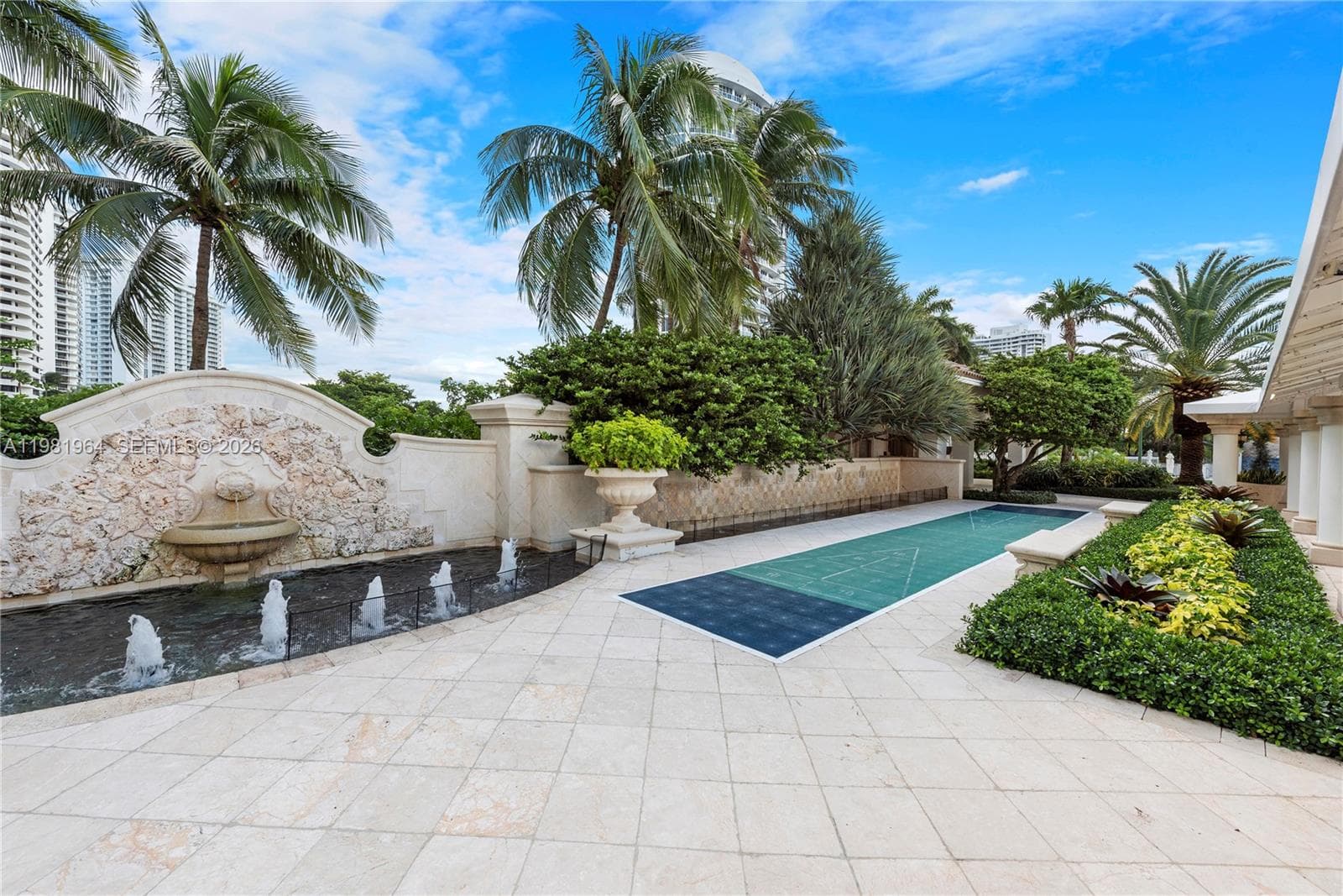 6000 Island Blvd # 1208, Aventura FL 33160 — 55