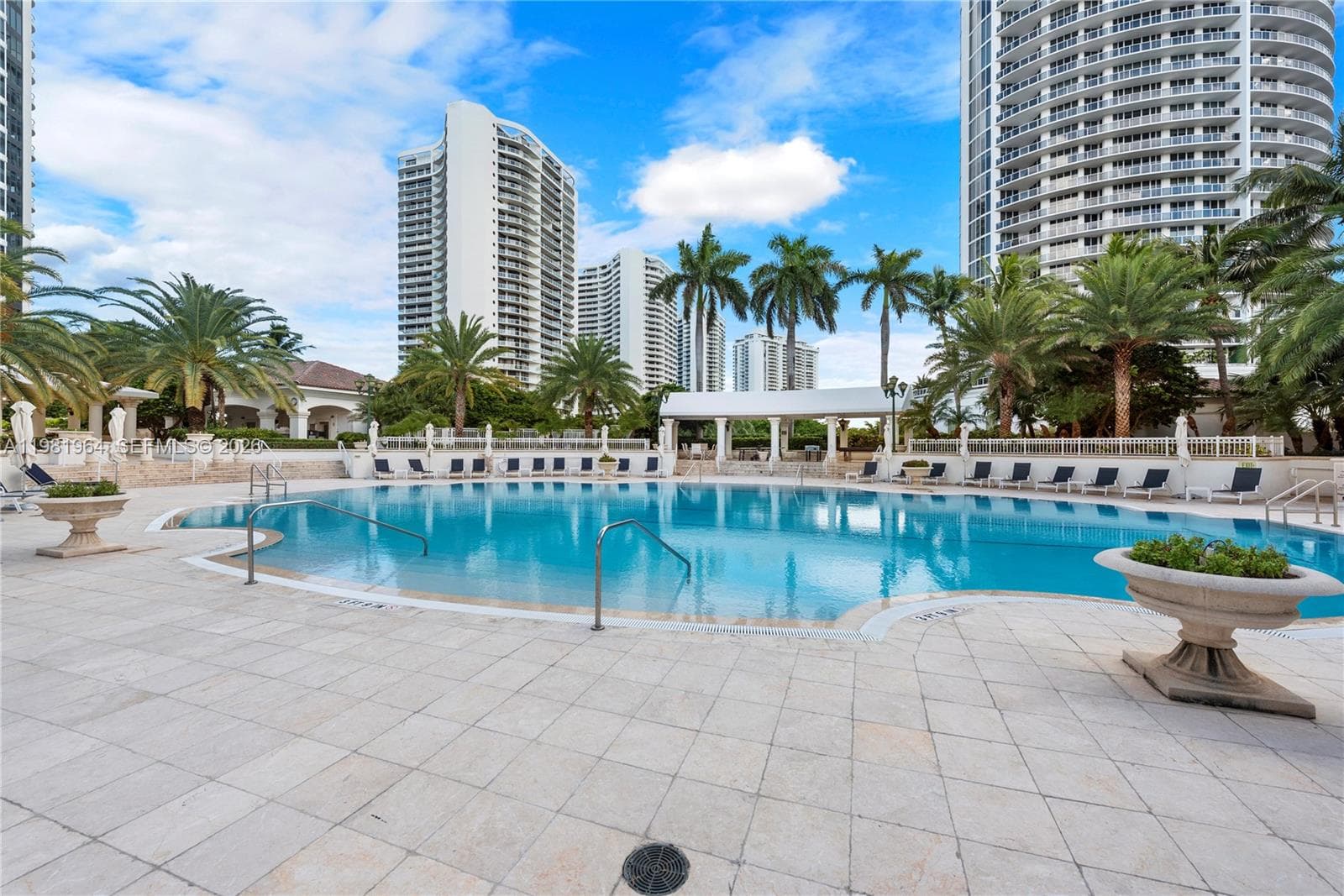 6000 Island Blvd # 1208, Aventura FL 33160 — 54