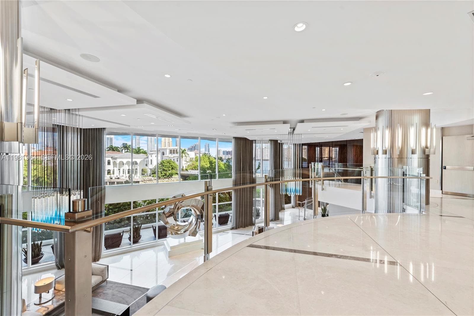 6000 Island Blvd # 1208, Aventura FL 33160 — 58