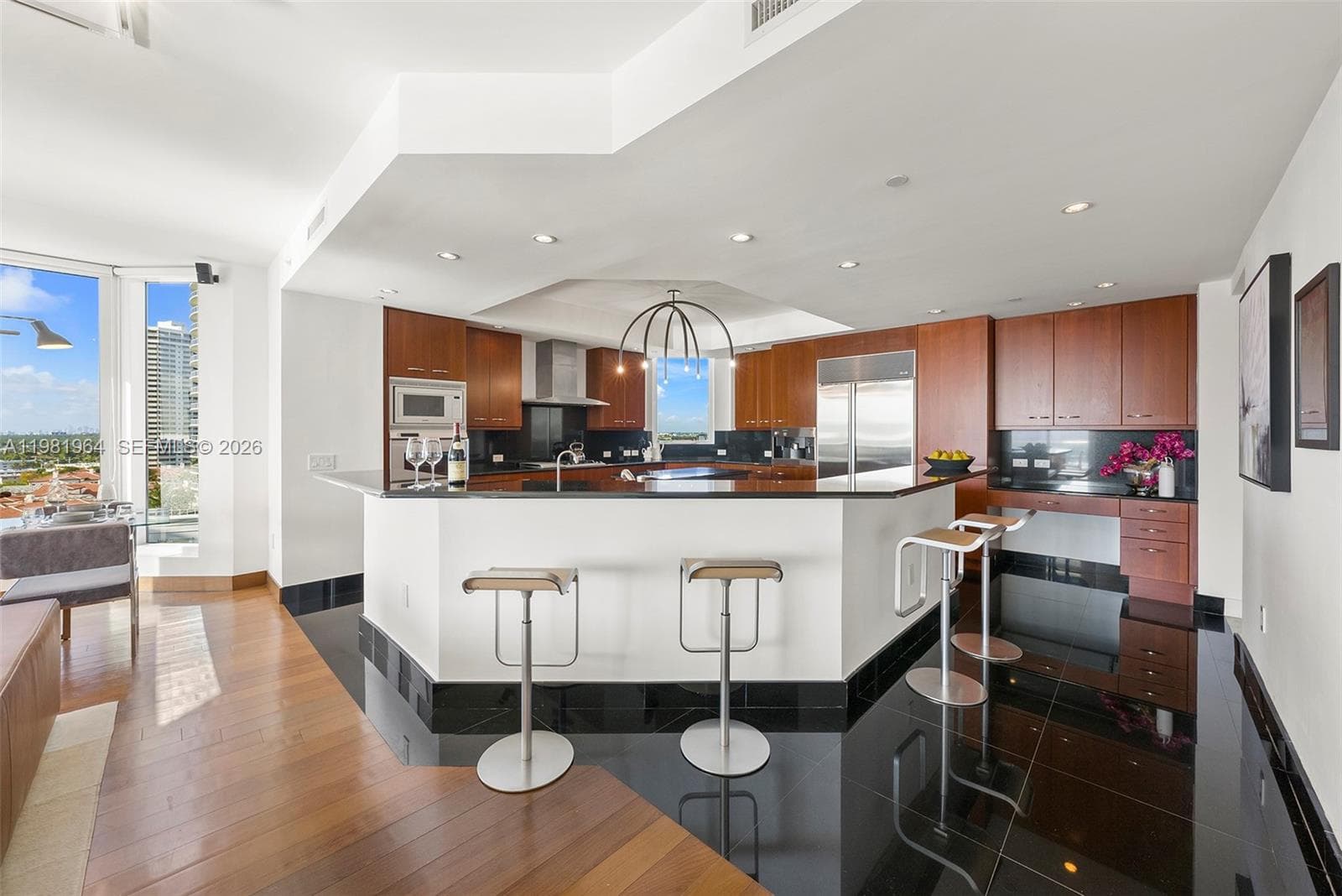 6000 Island Blvd # 1208, Aventura FL 33160 — 15