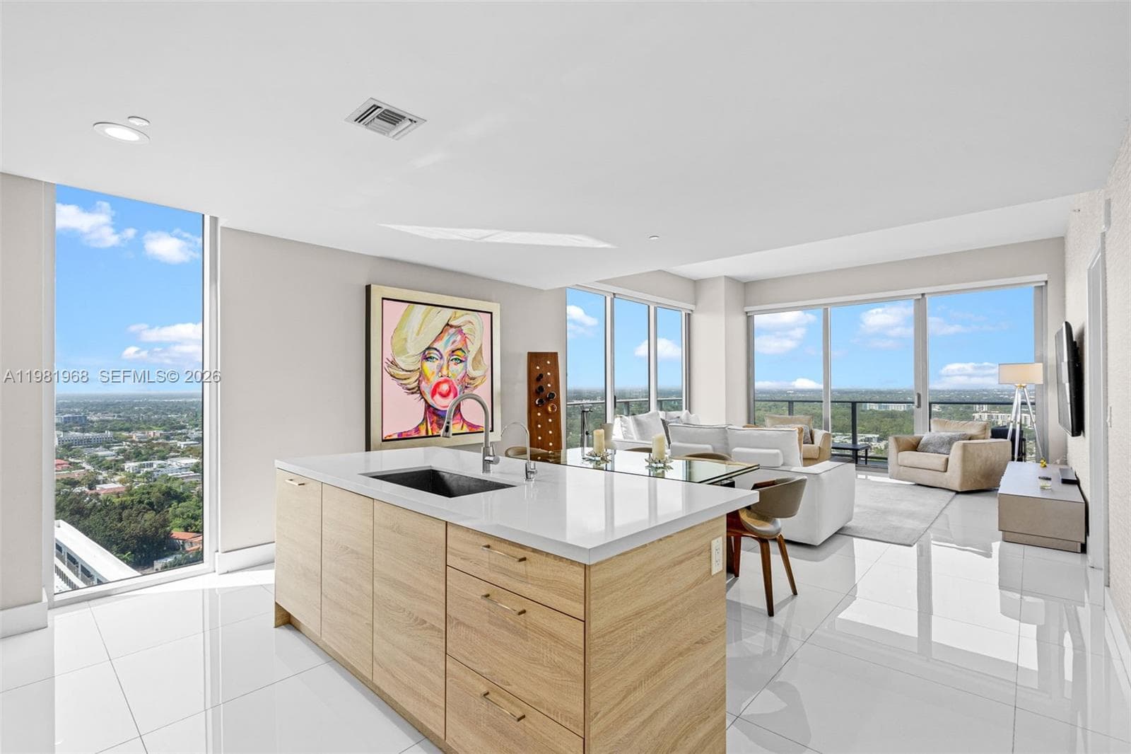 16385 Biscayne Blvd # 3201, North Miami Beach FL 33160 — 6