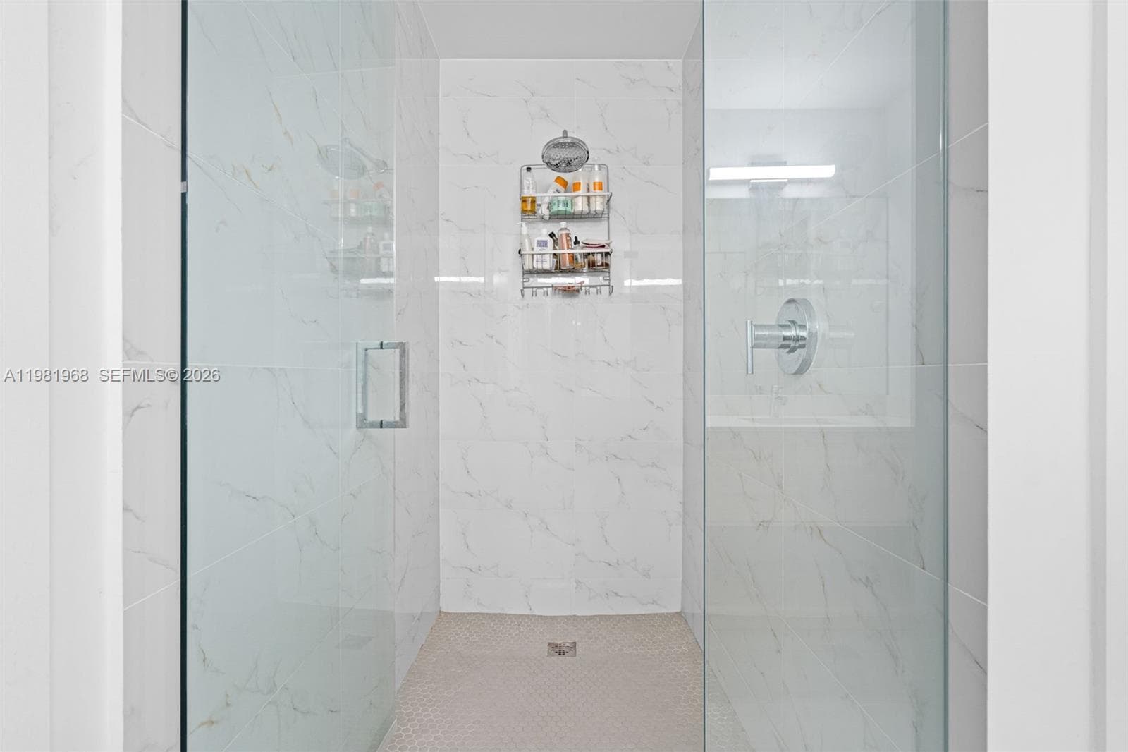 16385 Biscayne Blvd # 3201, North Miami Beach FL 33160 — 22