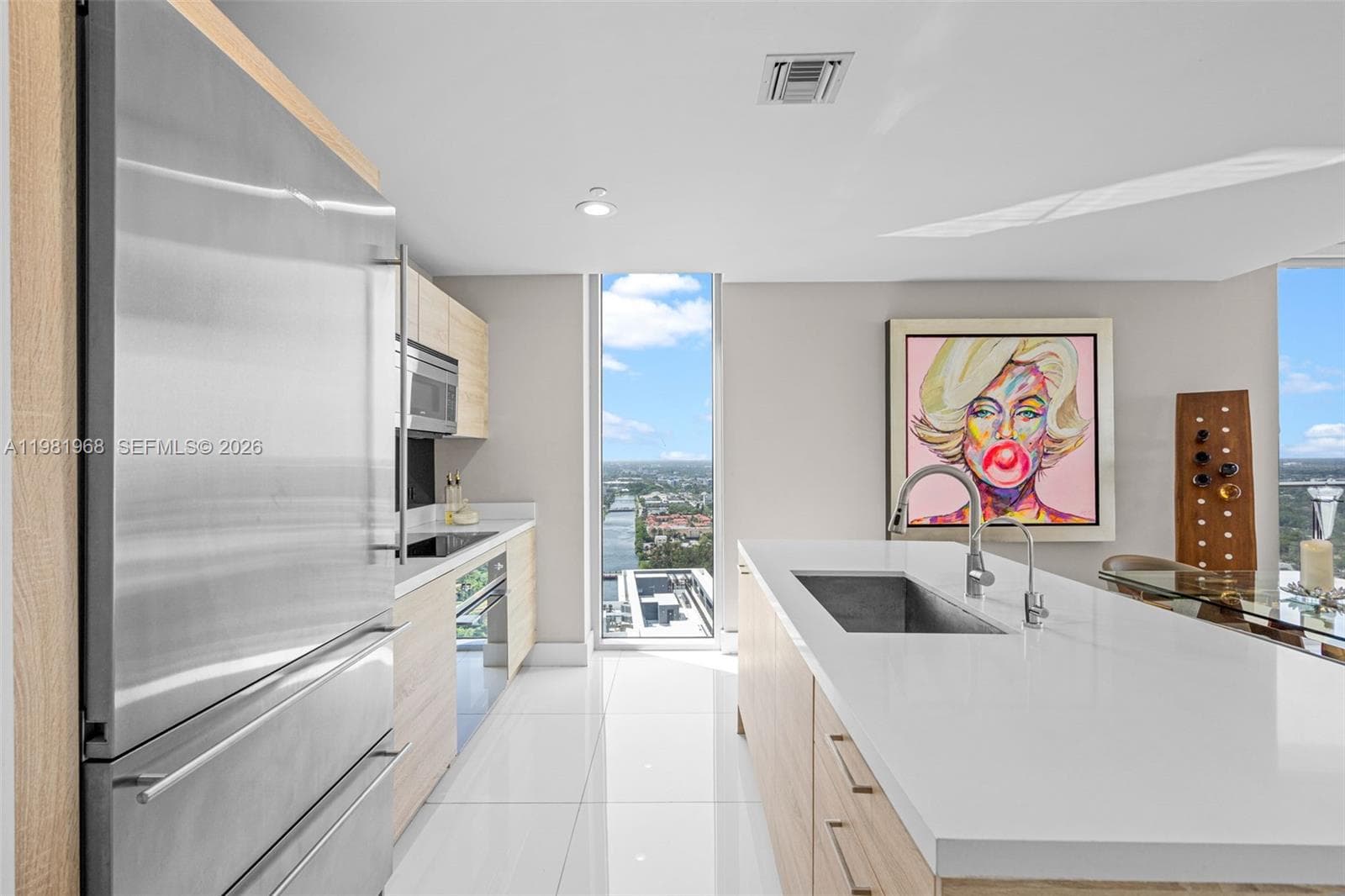 16385 Biscayne Blvd # 3201, North Miami Beach FL 33160 — 7
