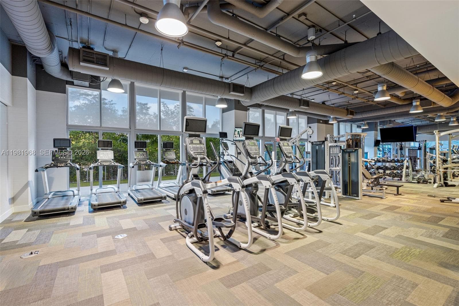 16385 Biscayne Blvd # 3201, North Miami Beach FL 33160 — 36