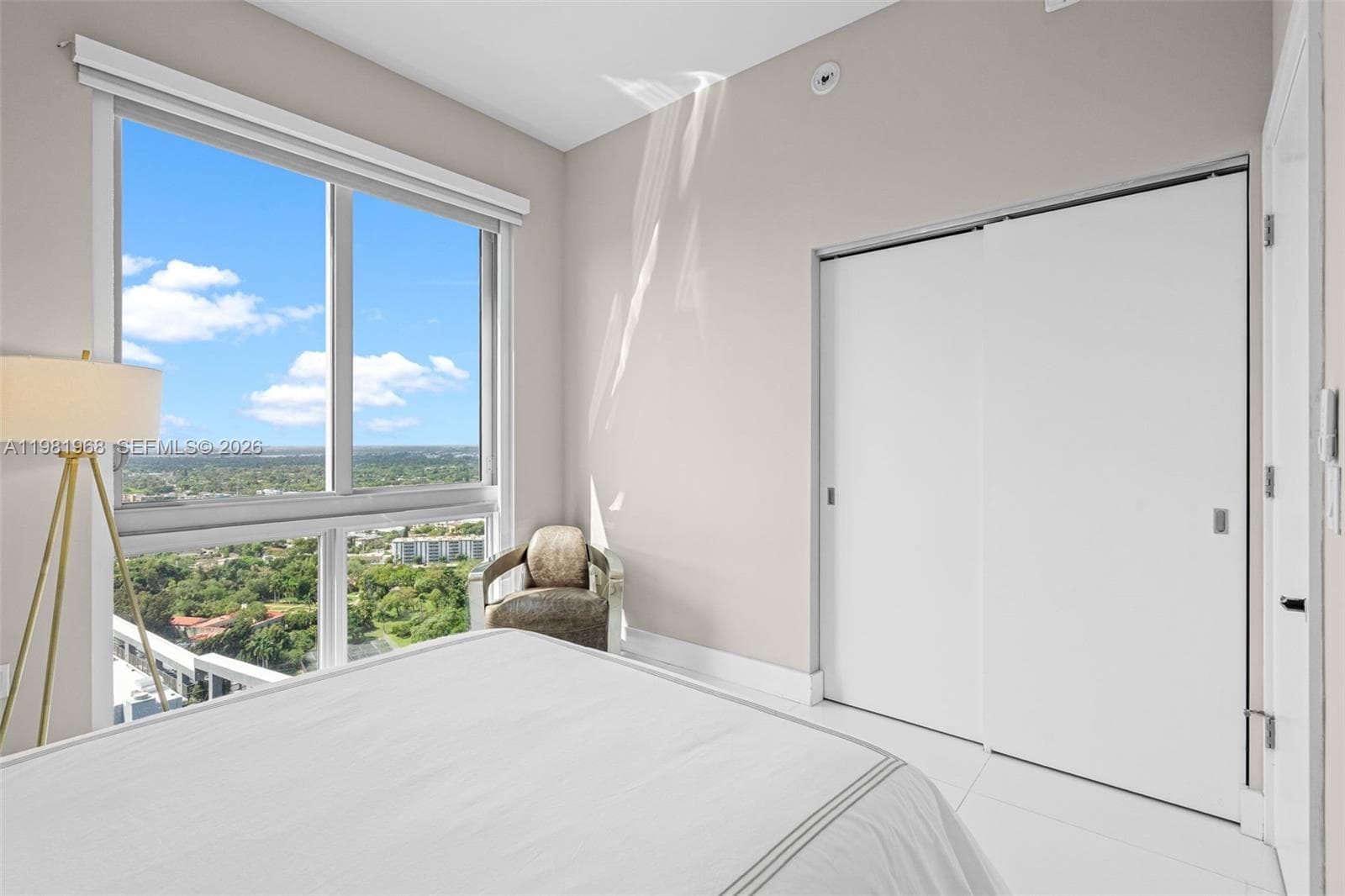 16385 Biscayne Blvd # 3201, North Miami Beach FL 33160 — 28