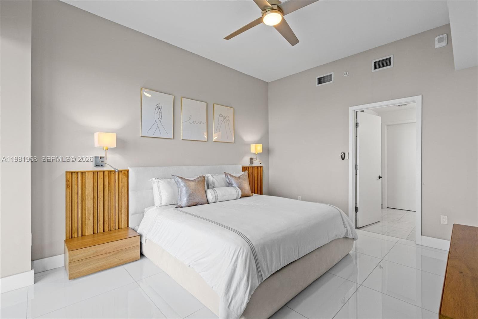 16385 Biscayne Blvd # 3201, North Miami Beach FL 33160 — 20