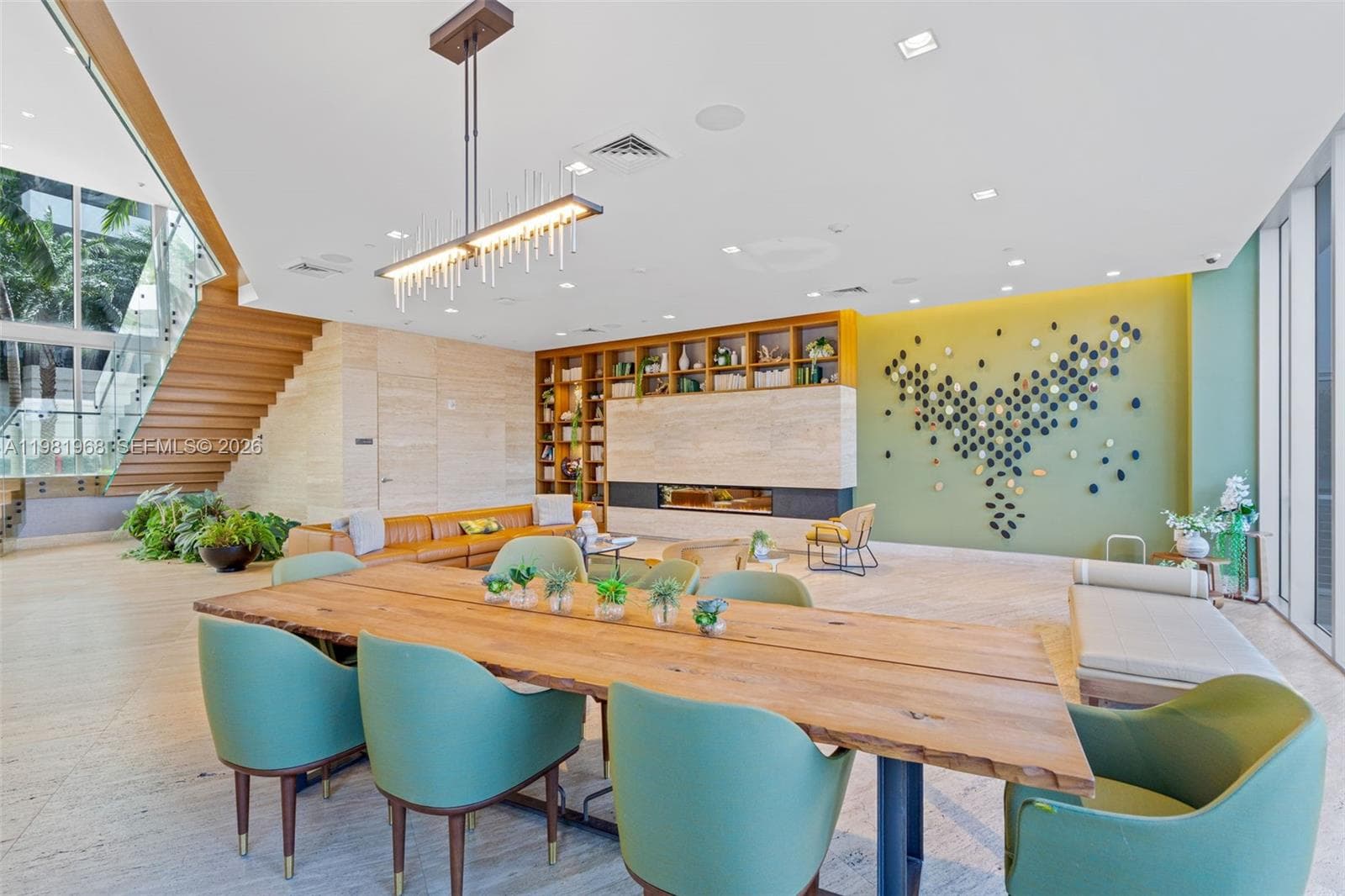 16385 Biscayne Blvd # 3201, North Miami Beach FL 33160 — 34