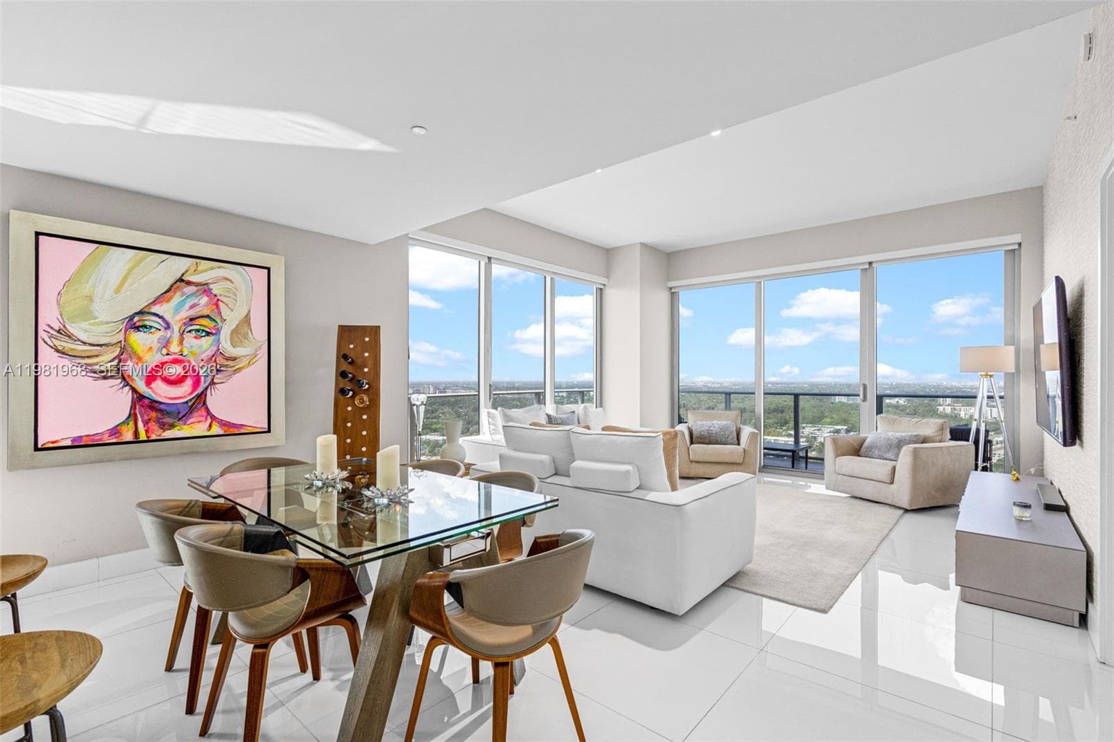 16385 Biscayne Blvd # 3201, North Miami Beach FL 33160 — 11