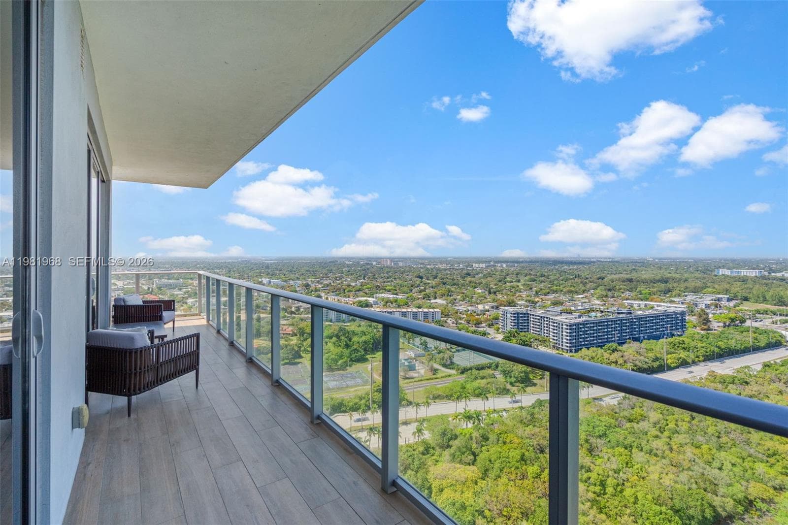 16385 Biscayne Blvd # 3201, North Miami Beach FL 33160 — 29