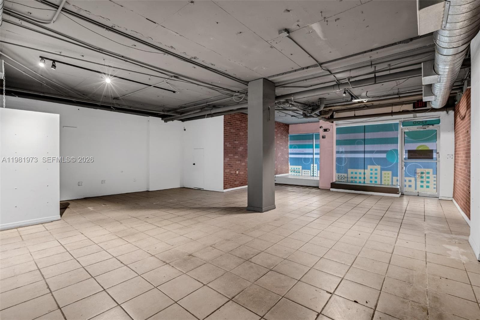 1300 Lincoln Rd # 1B, Miami Beach FL 33139 — 6