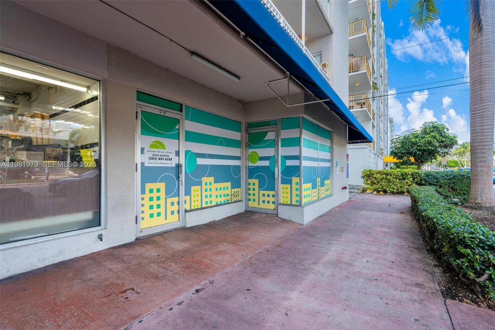 1300 Lincoln Rd # 1B, Miami Beach FL 33139 — 3