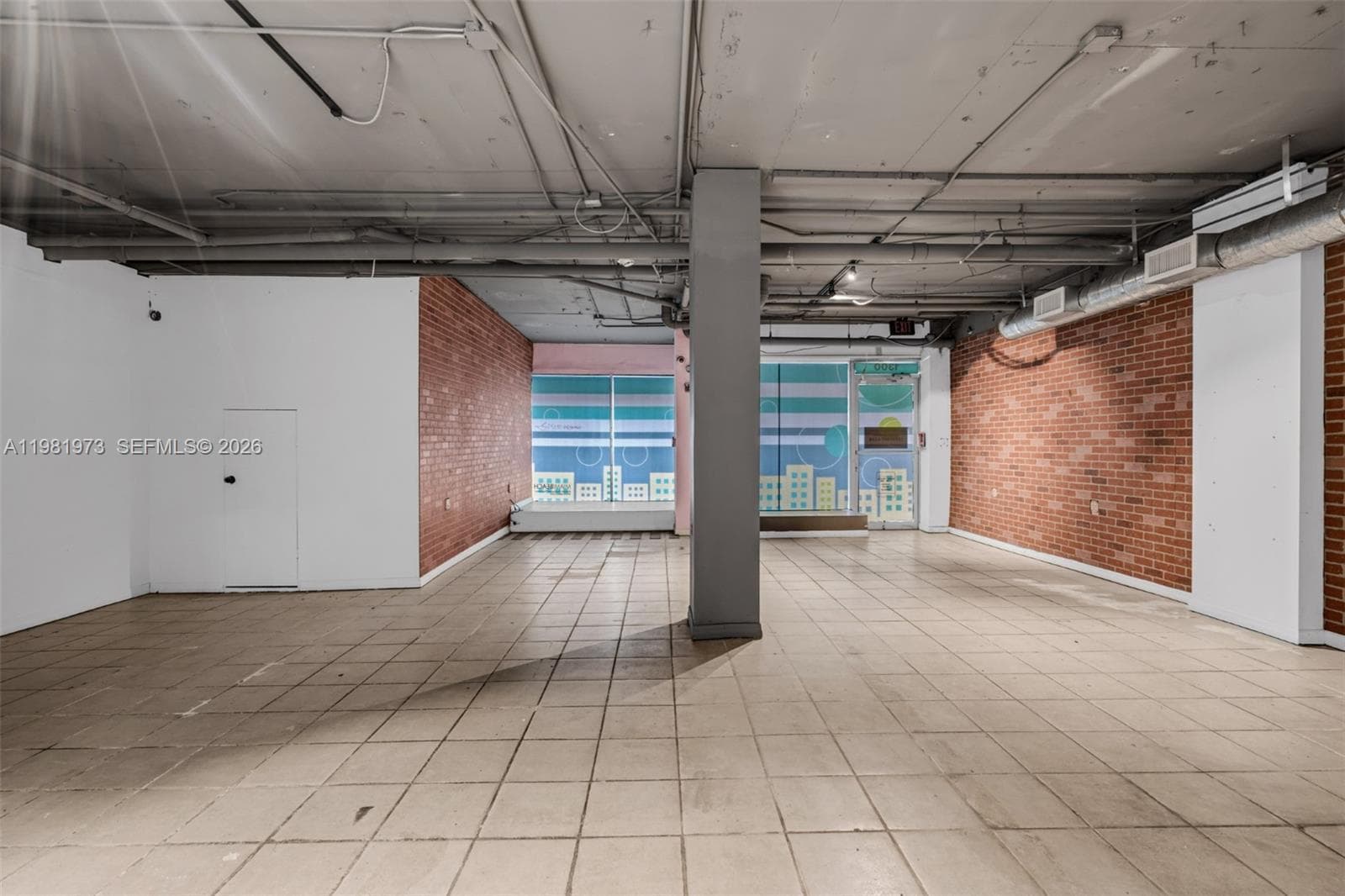 1300 Lincoln Rd # 1B, Miami Beach FL 33139 — 5
