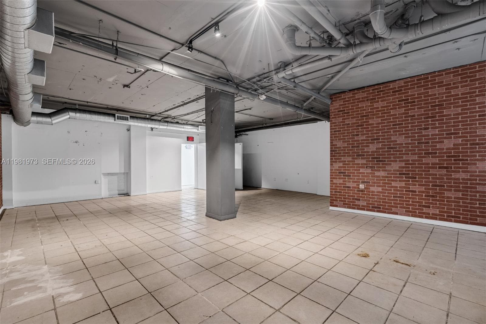 1300 Lincoln Rd # 1B, Miami Beach FL 33139 — 8