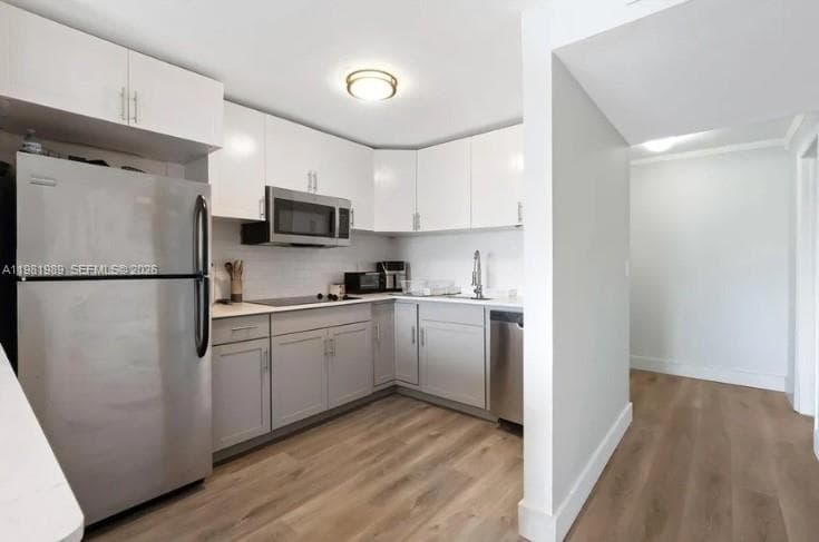 3527 NE 168th St # 409, North Miami Beach FL 33160 — 3