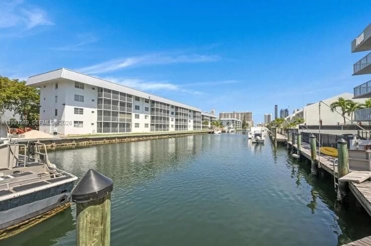 3527 NE 168th St # 409, North Miami Beach FL 33160 — 8