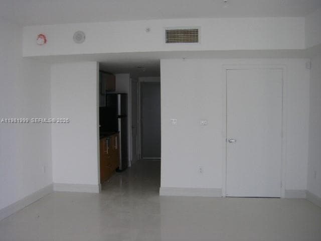 1750 N Bayshore Dr # 5307, Miami FL 33132 — 3