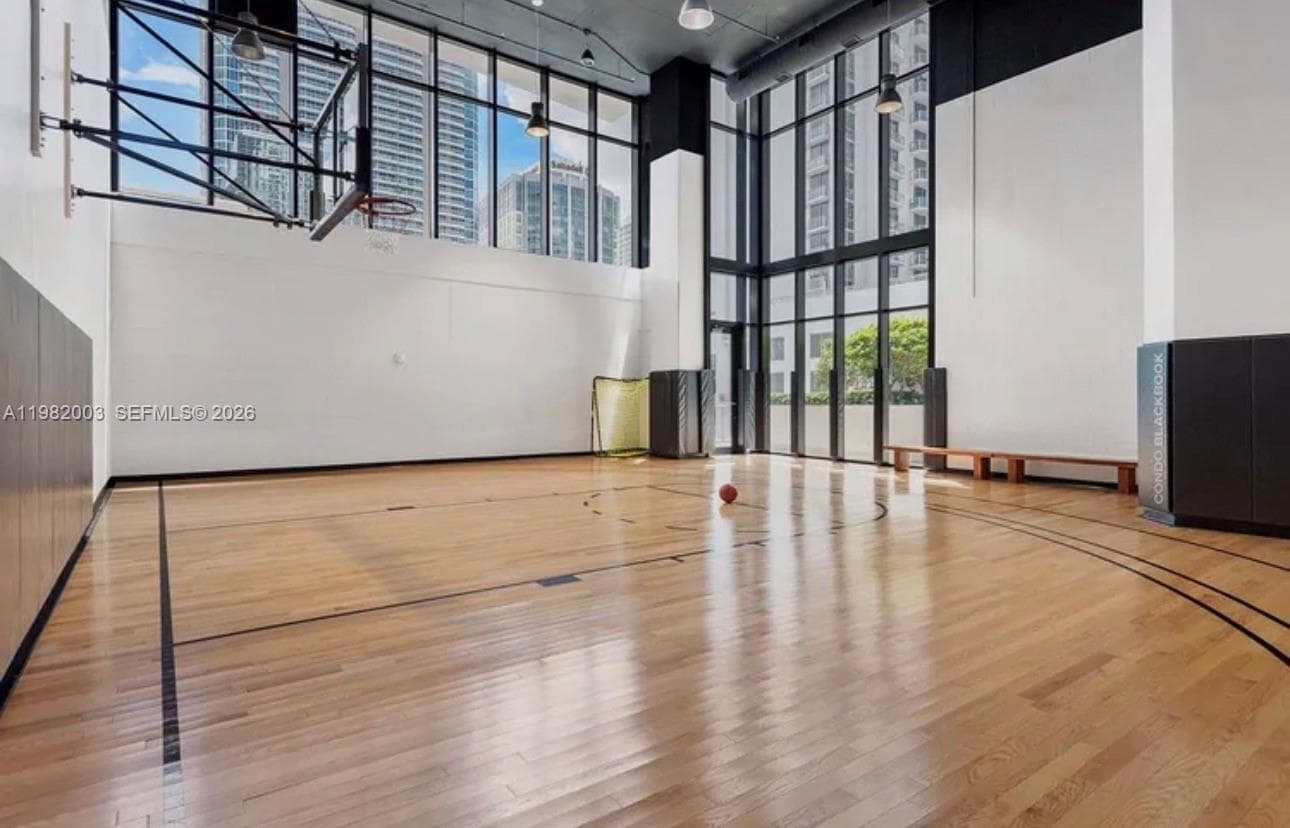 1010 Brickell Condo, Miami, FL — 23