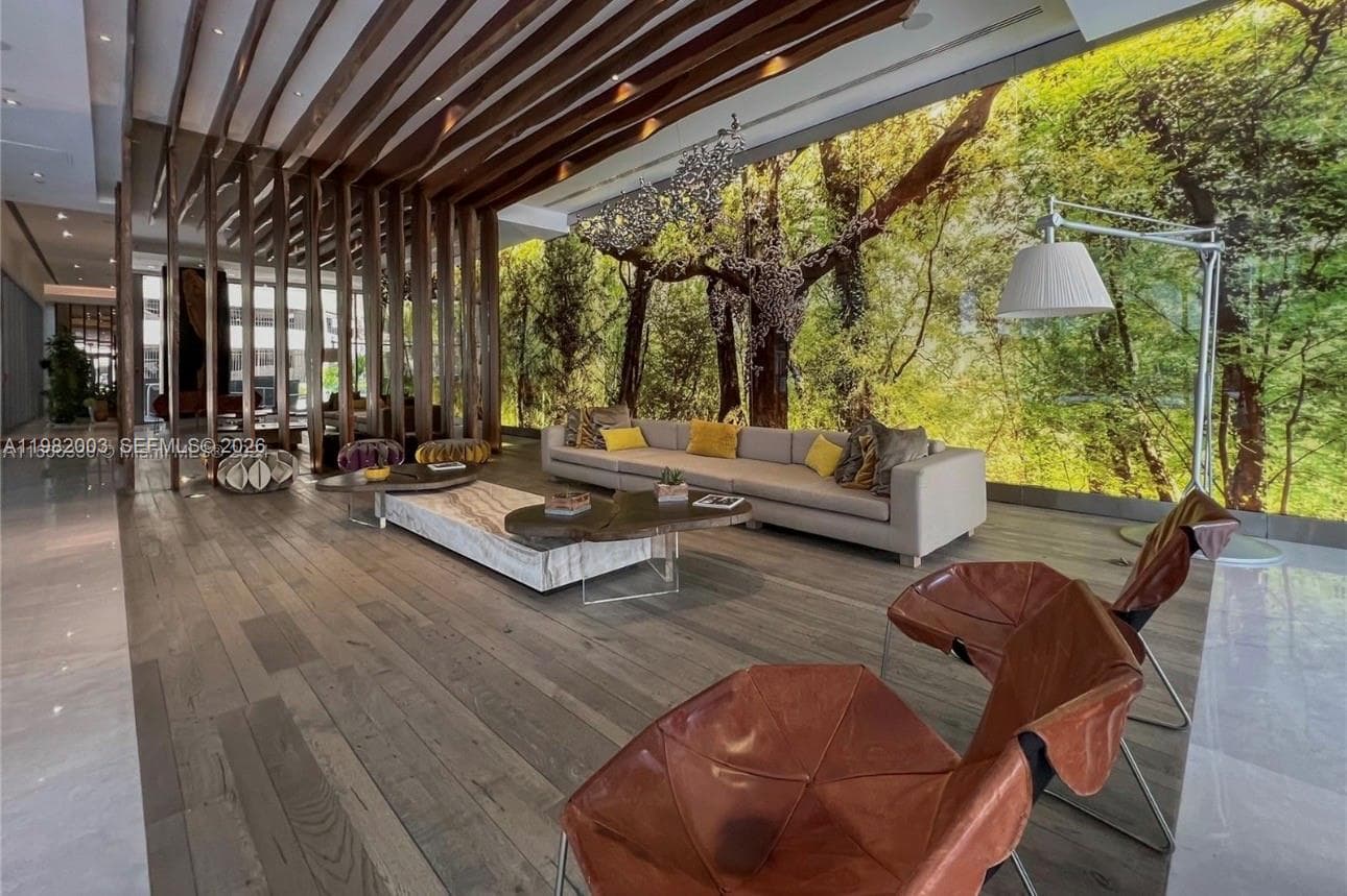 1010 Brickell Condo, Miami, FL — 6