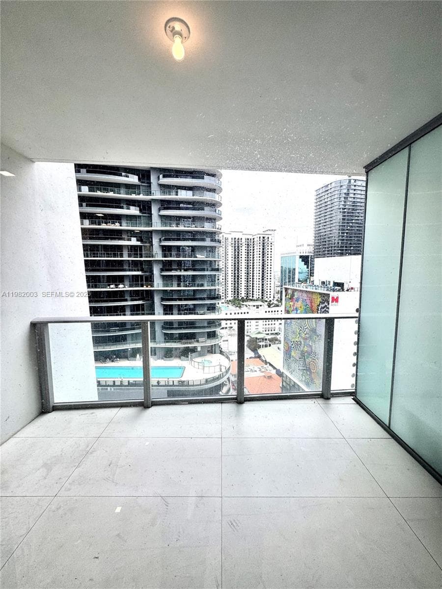 1010 Brickell Condo, Miami, FL — 13