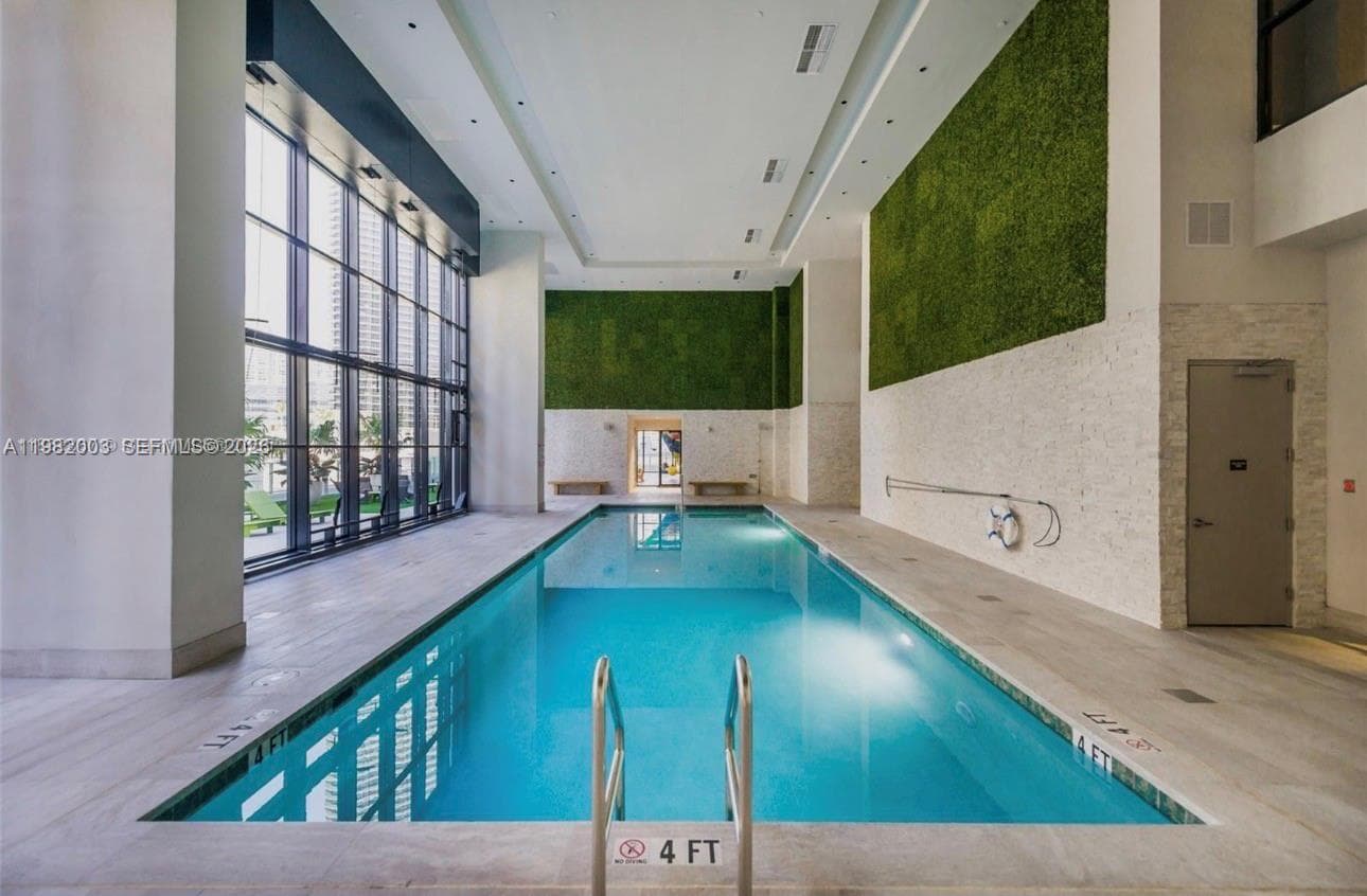 1010 Brickell Condo, Miami, FL — 17