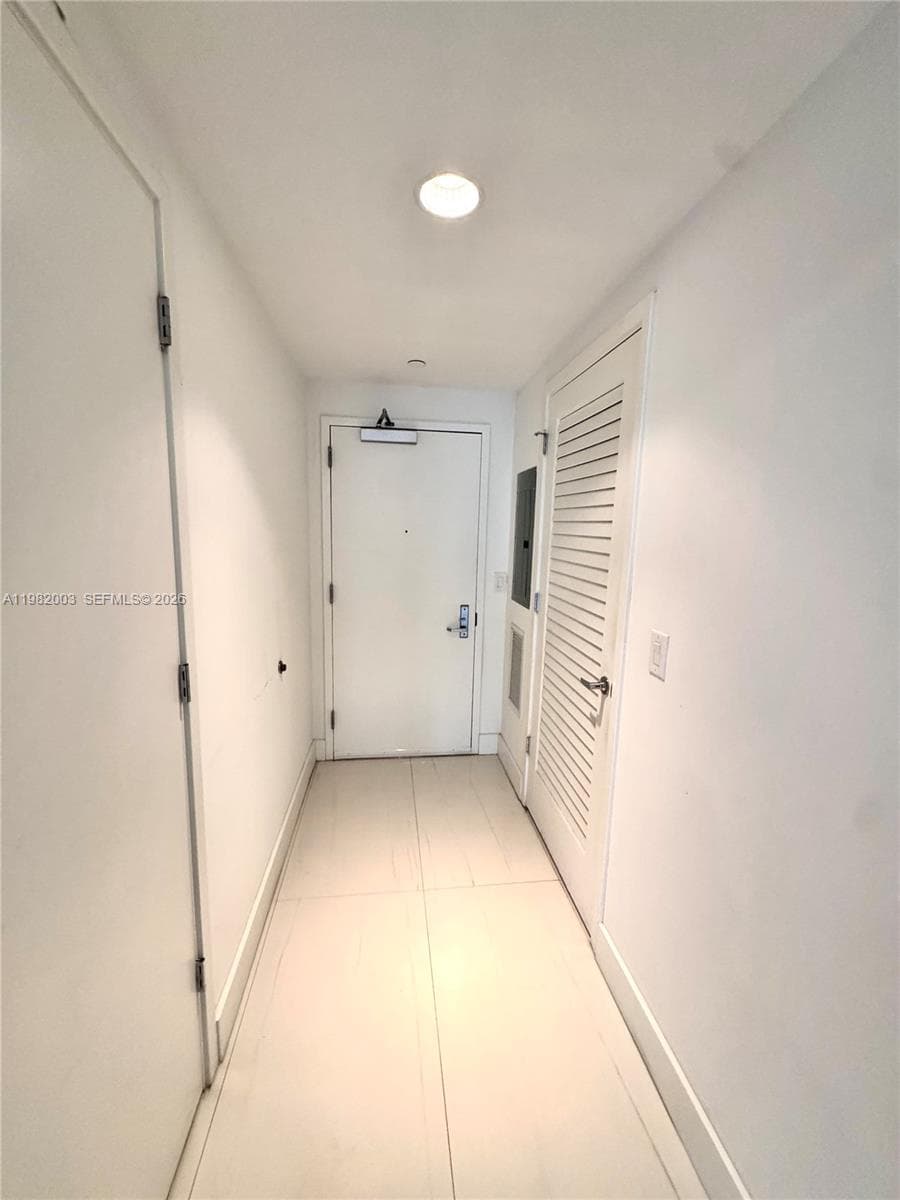 1010 Brickell Condo, Miami, FL — 16