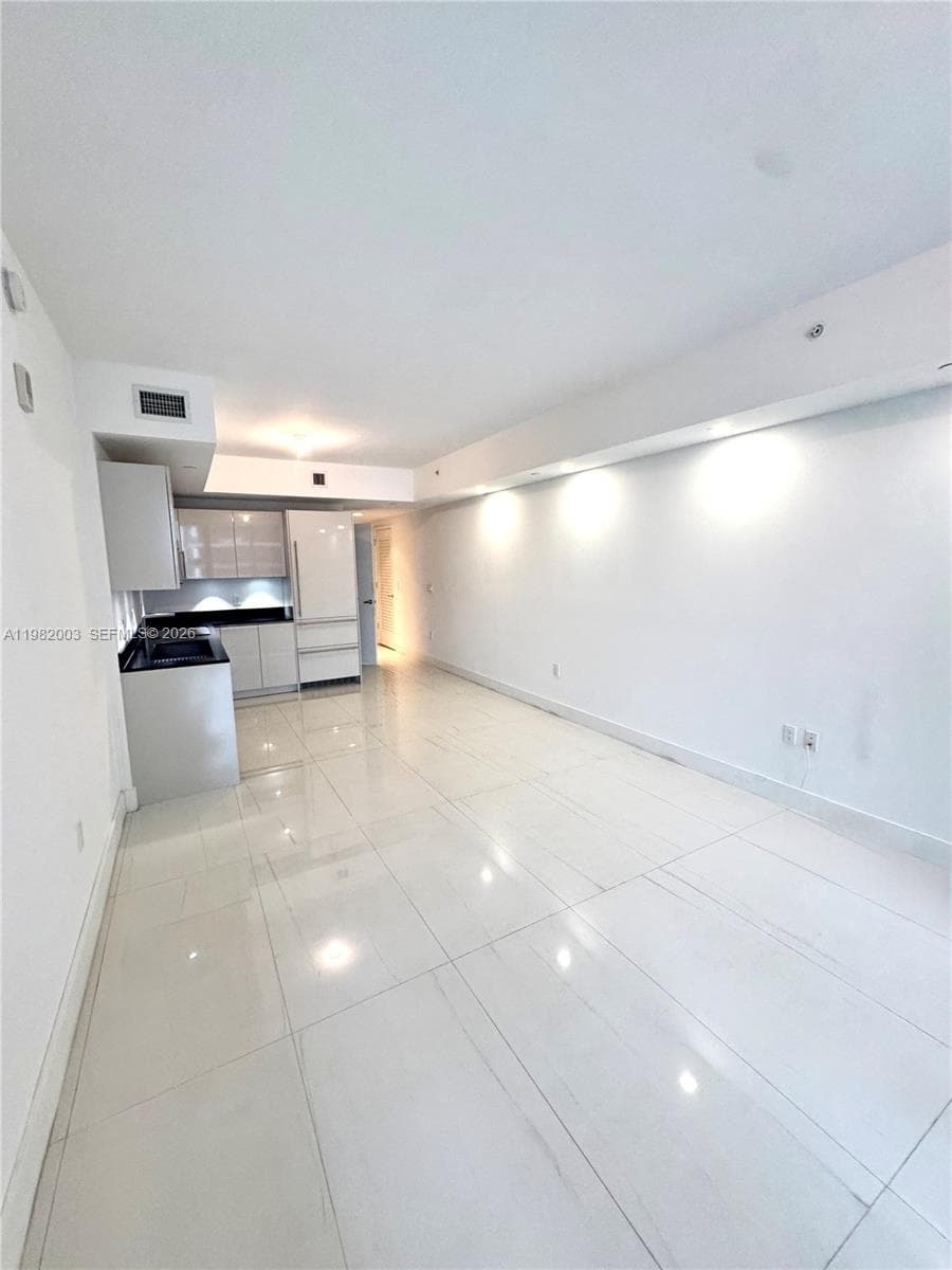 1010 Brickell Condo, Miami, FL — 12