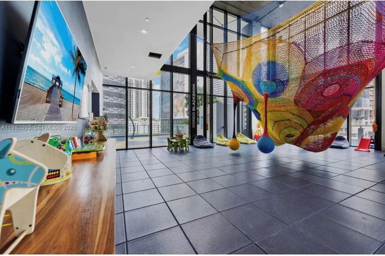 1010 Brickell Condo, Miami, FL — 22