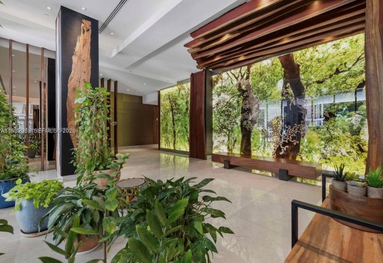 1010 Brickell Condo, Miami, FL — 7