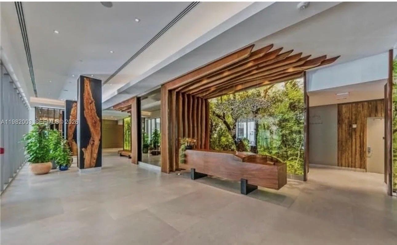 1010 Brickell Condo, Miami, FL — 5