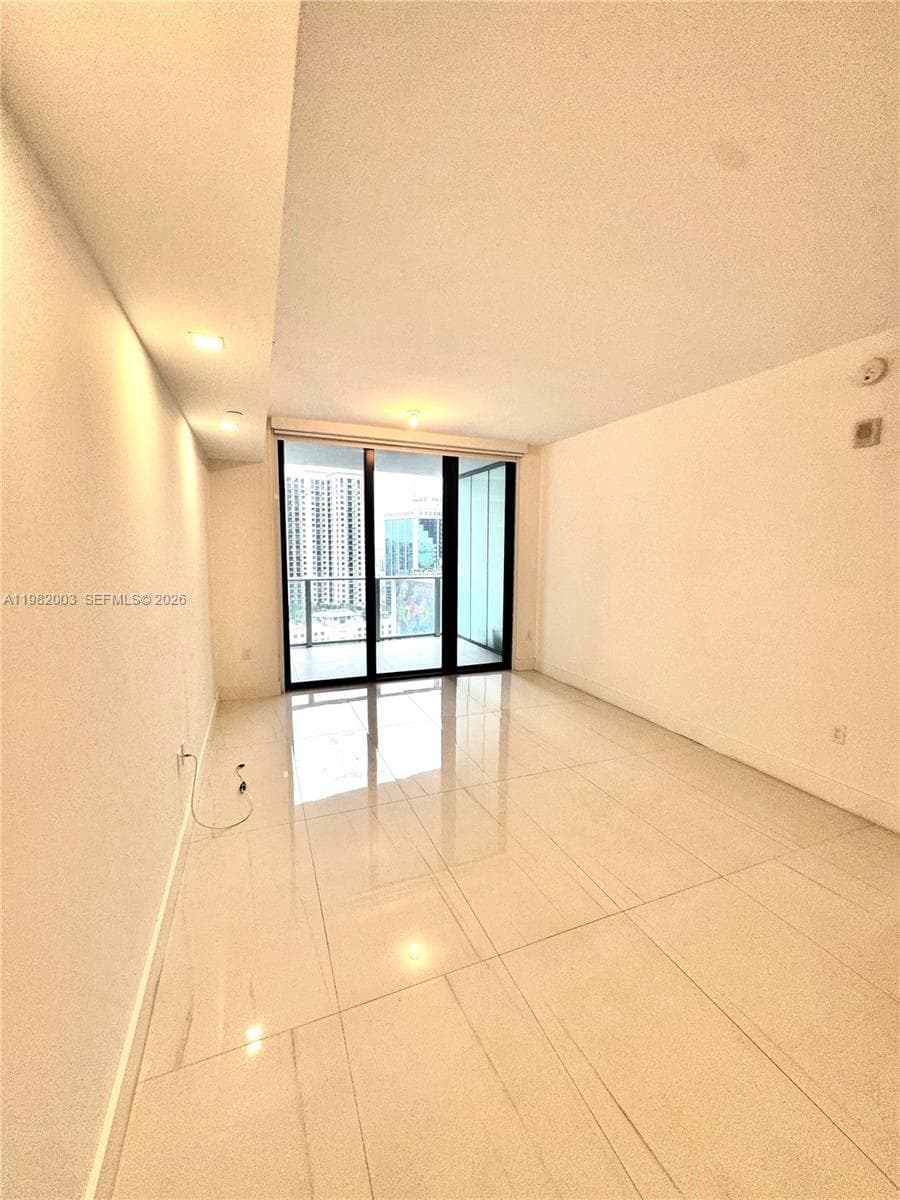 1010 Brickell Condo, Miami, FL — 9