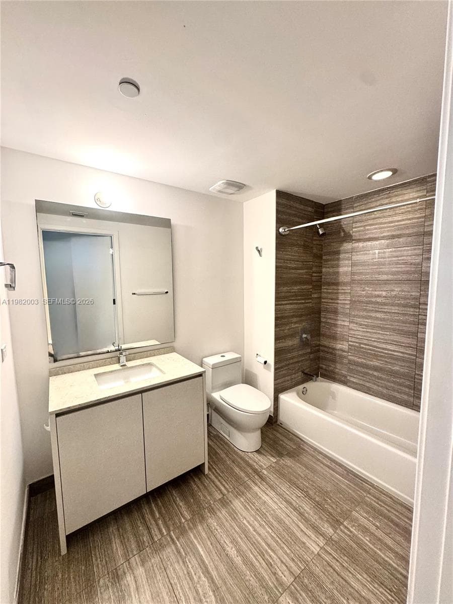 1010 Brickell Condo, Miami, FL — 14