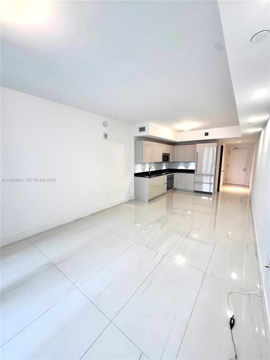 1010 Brickell Condo, Miami, FL — 11