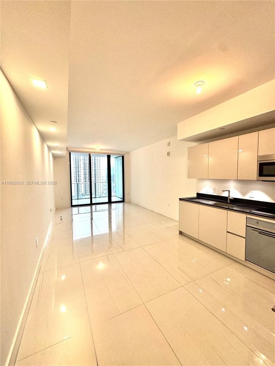 1010 Brickell Condo, Miami, FL — 8
