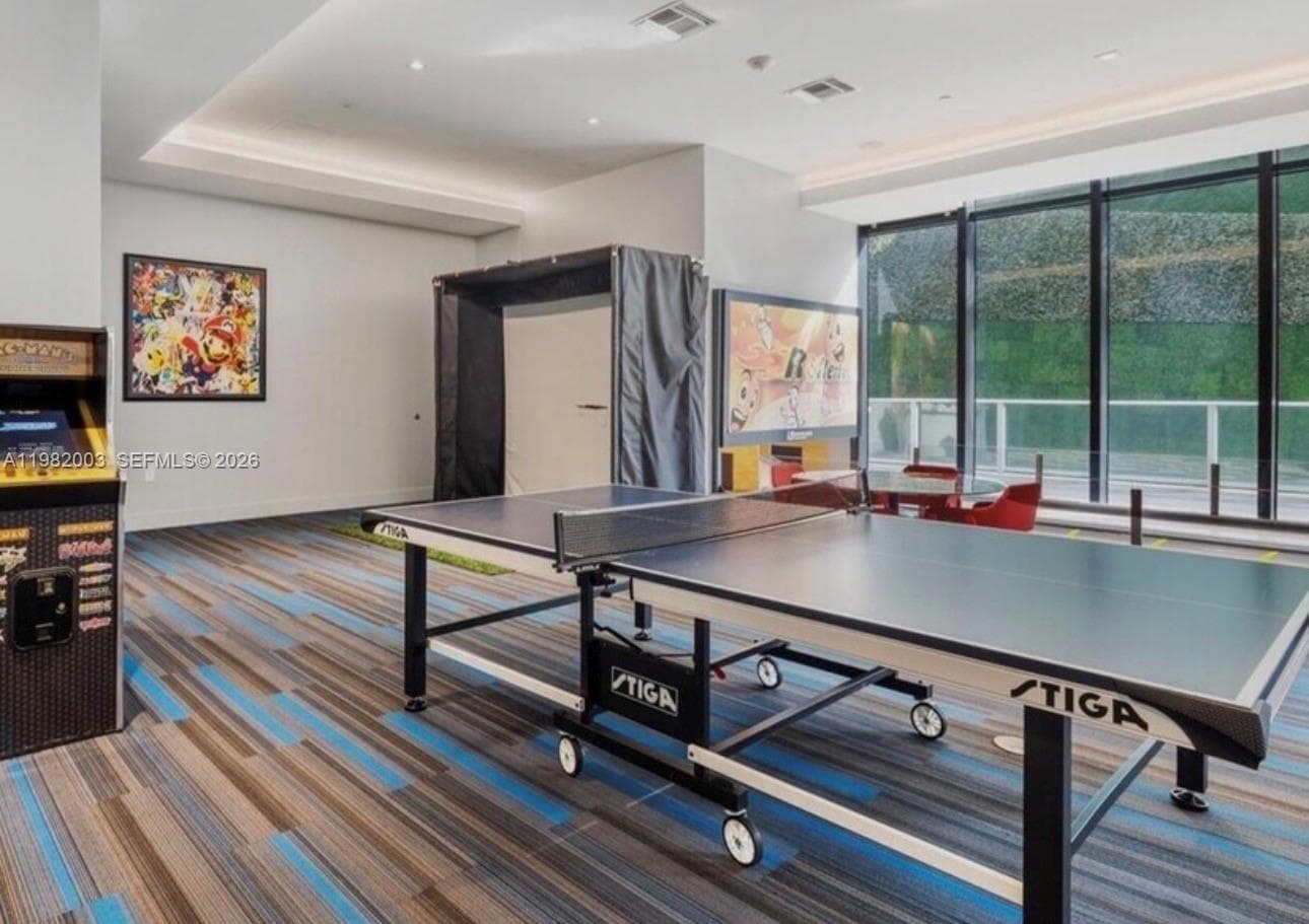1010 Brickell Condo, Miami, FL — 21
