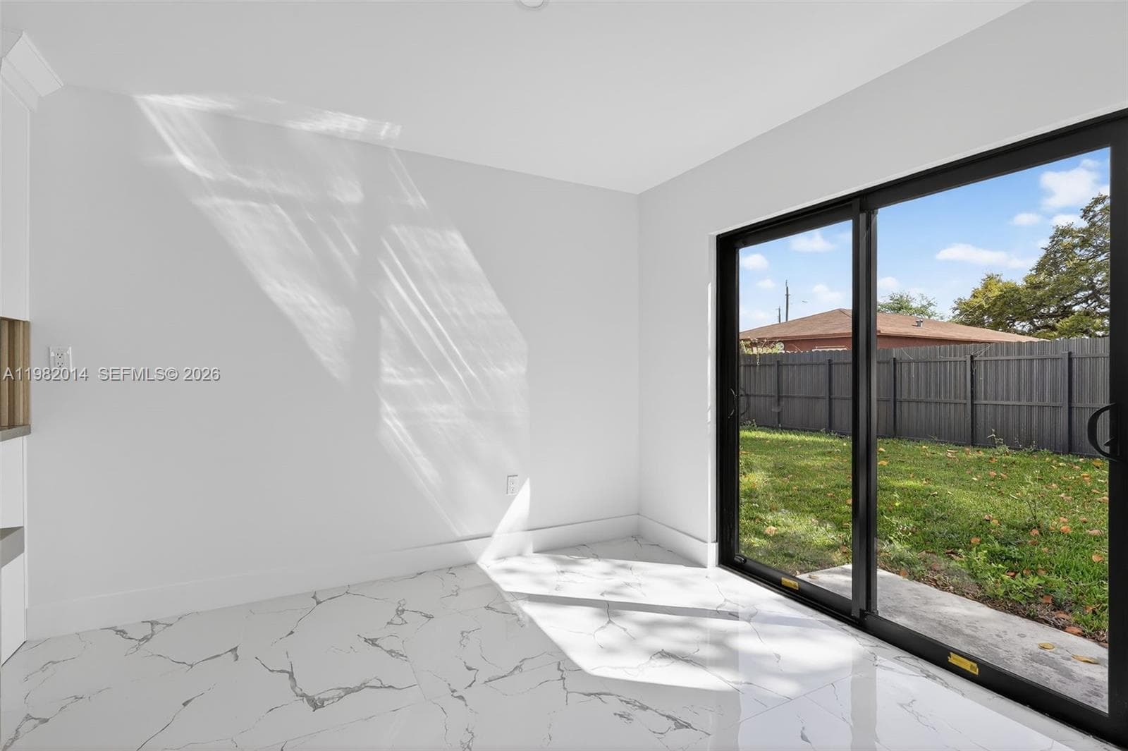 4311 NW 32nd Ave, Miami FL 33142 — 23
