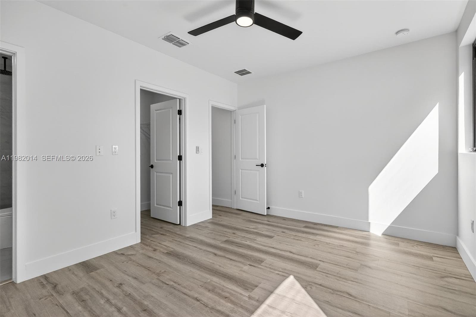 4311 NW 32nd Ave, Miami FL 33142 — 27