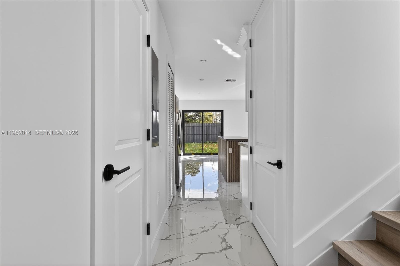 4311 NW 32nd Ave, Miami FL 33142 — 13