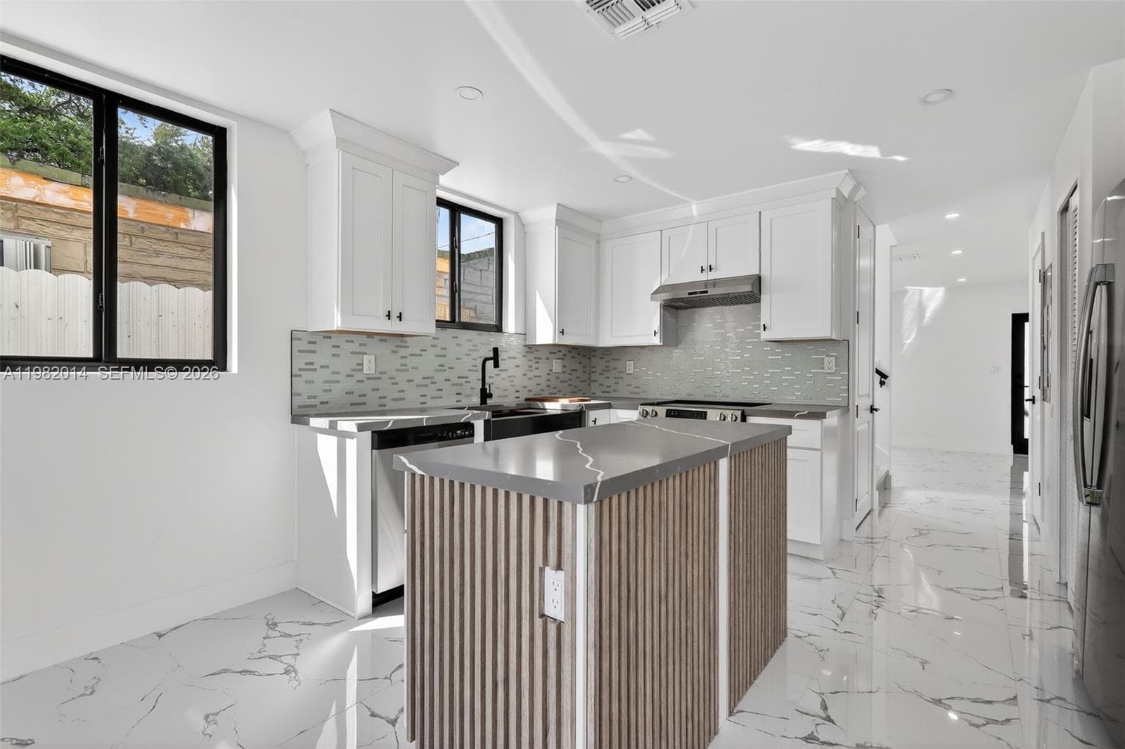 4311 NW 32nd Ave, Miami FL 33142 — 17