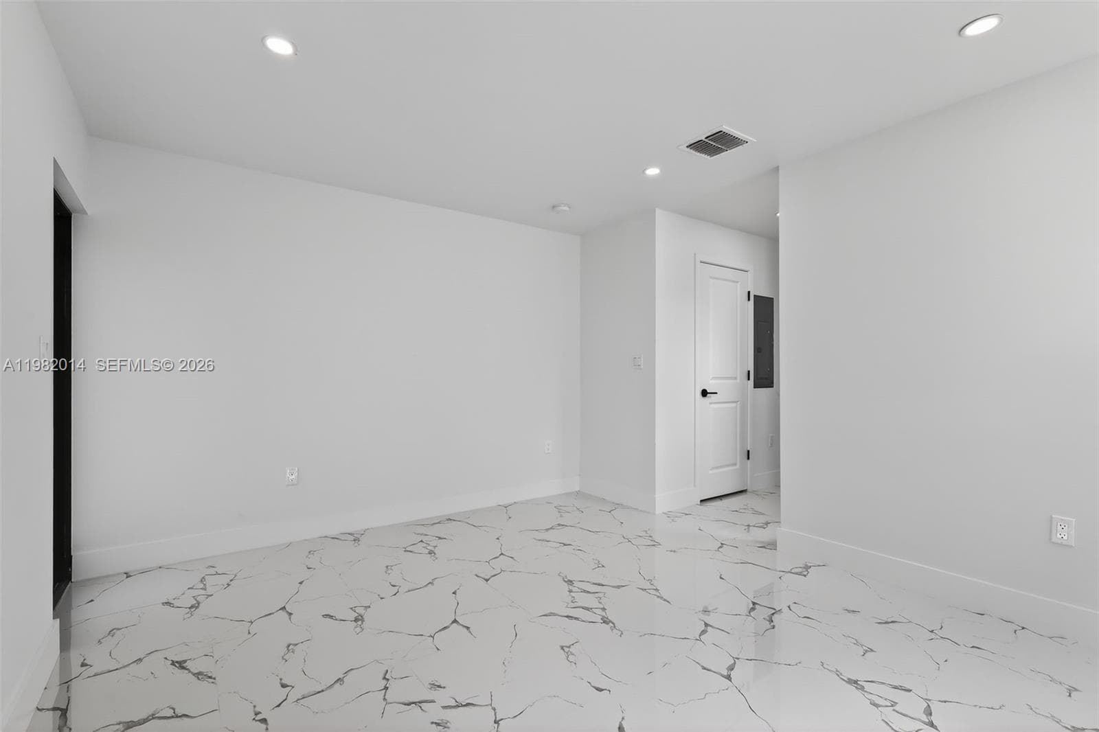 4311 NW 32nd Ave, Miami FL 33142 — 12