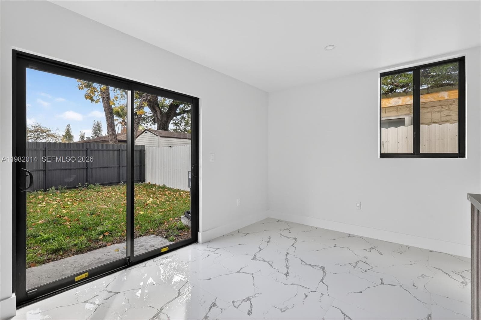 4311 NW 32nd Ave, Miami FL 33142 — 3