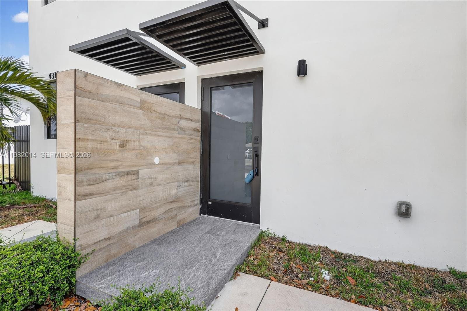 4311 NW 32nd Ave, Miami FL 33142 — 9
