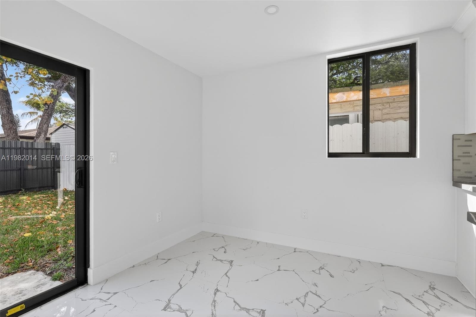4311 NW 32nd Ave, Miami FL 33142 — 24