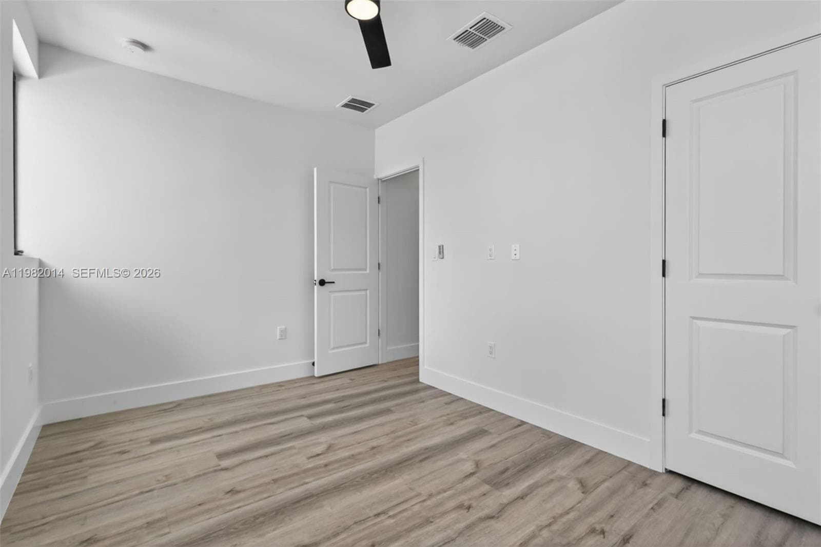 4311 NW 32nd Ave, Miami FL 33142 — 30