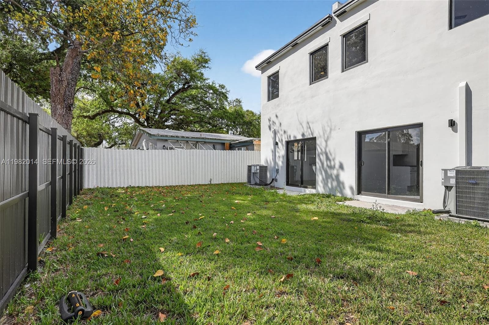 4311 NW 32nd Ave, Miami FL 33142 — 38