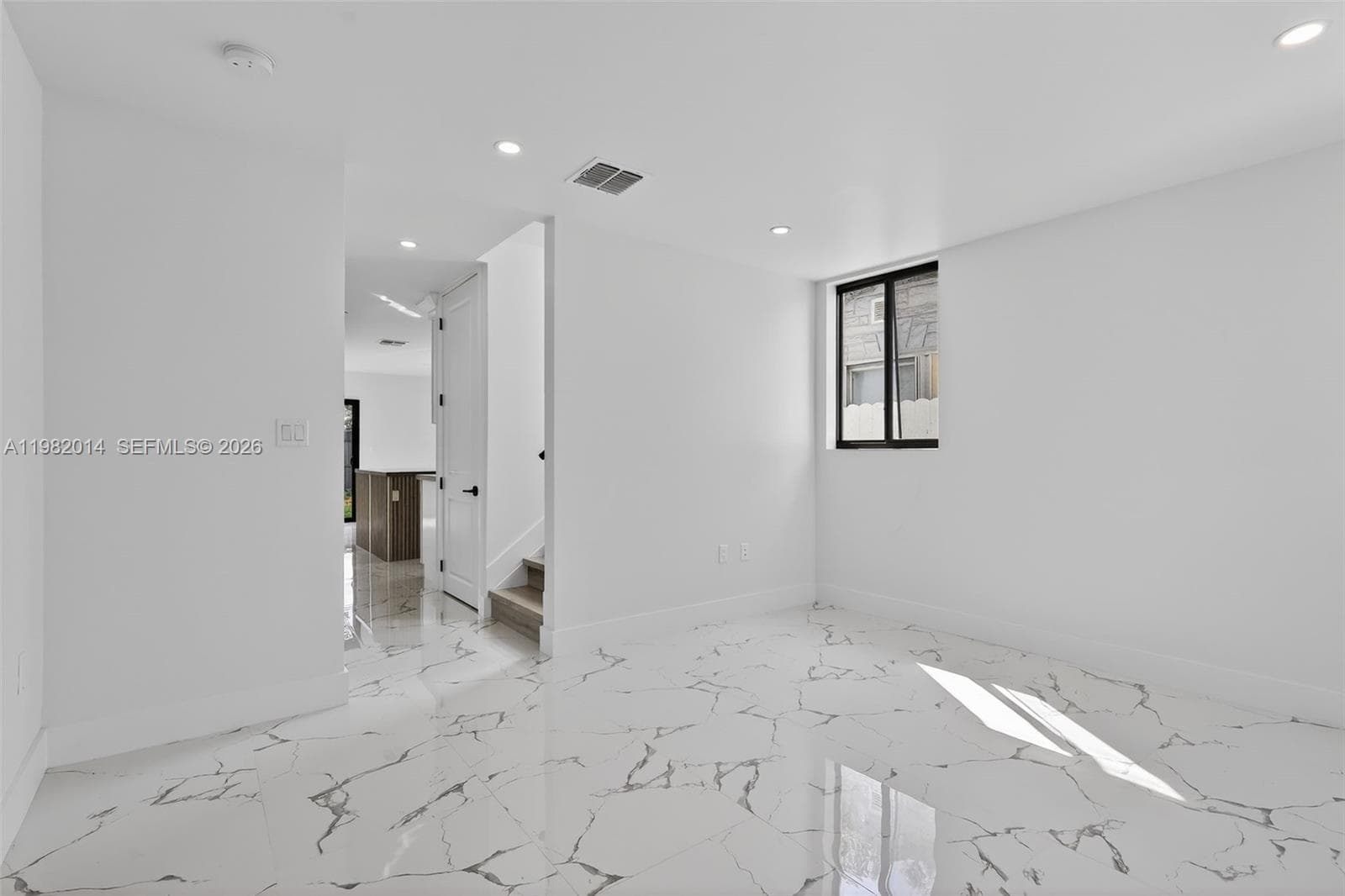 4311 NW 32nd Ave, Miami FL 33142 — 10
