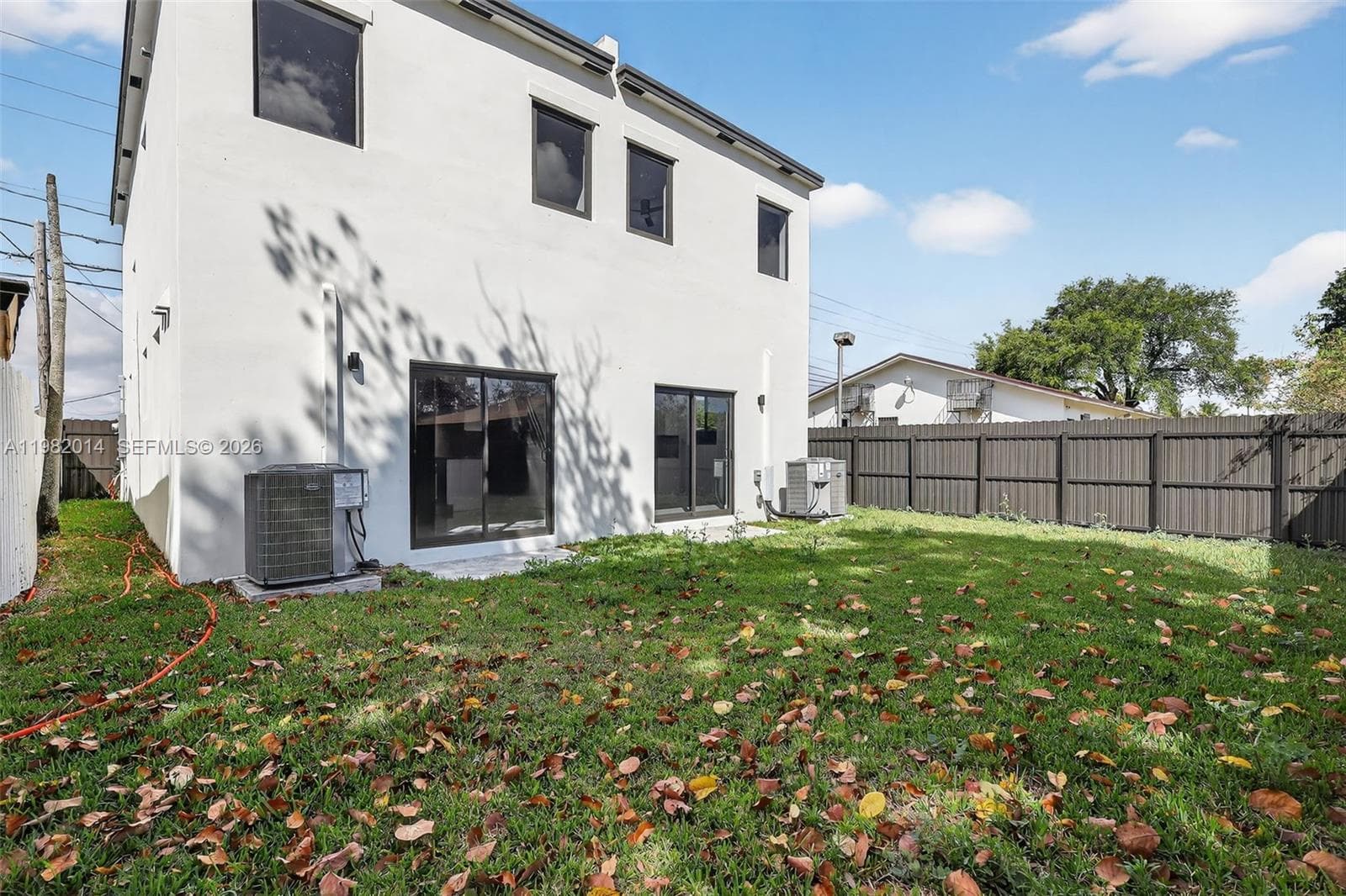 4311 NW 32nd Ave, Miami FL 33142 — 37