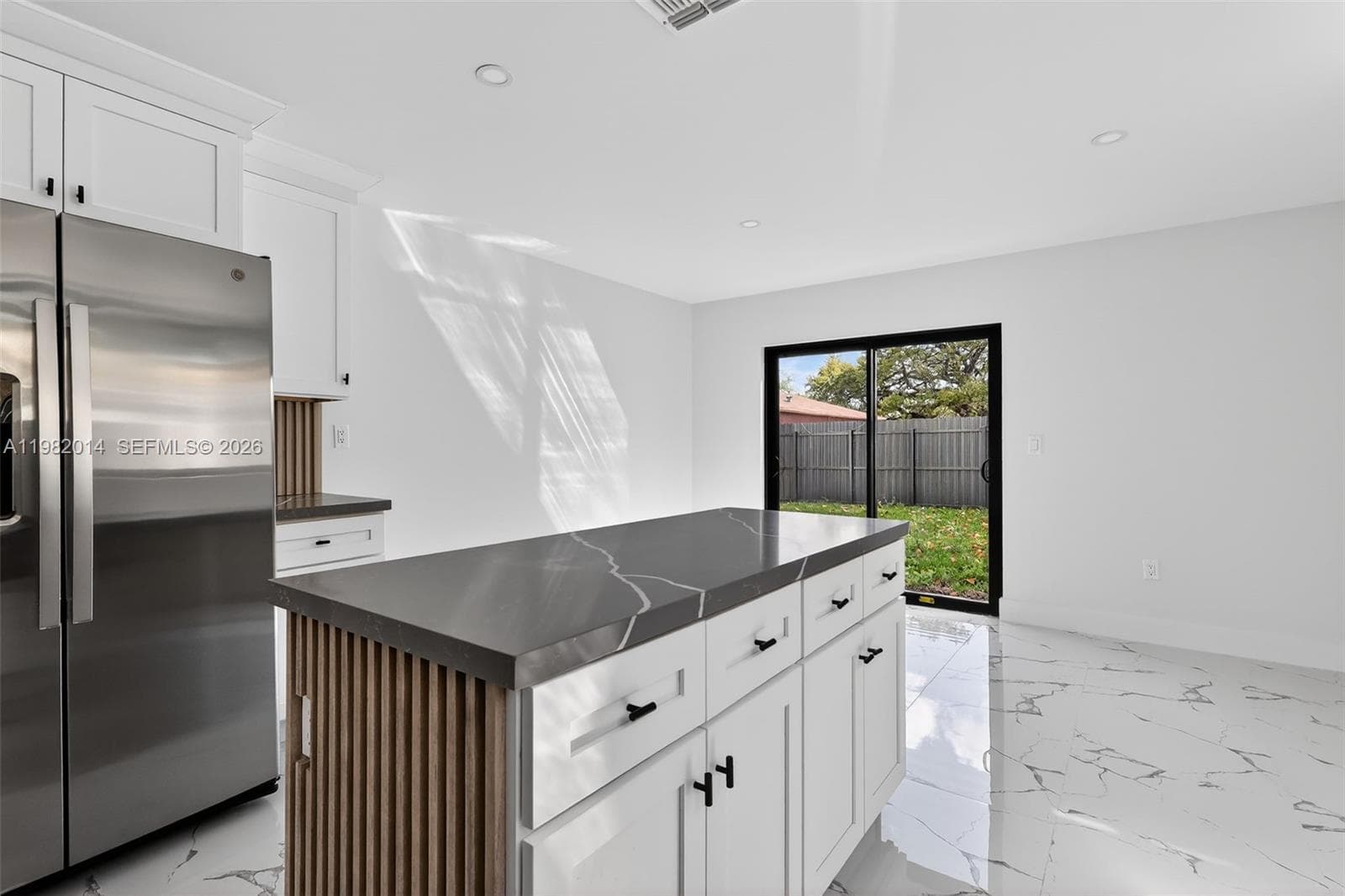 4311 NW 32nd Ave, Miami FL 33142 — 19